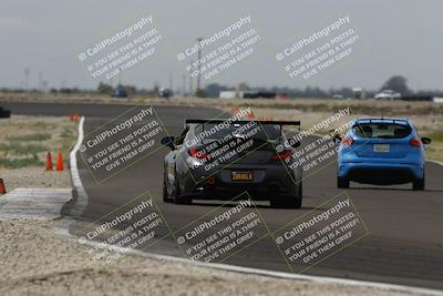 media/May-03-2025-BMW Club of San Diego (Sat) [[6afb605f82]]/Instructor Group/Turn 4/